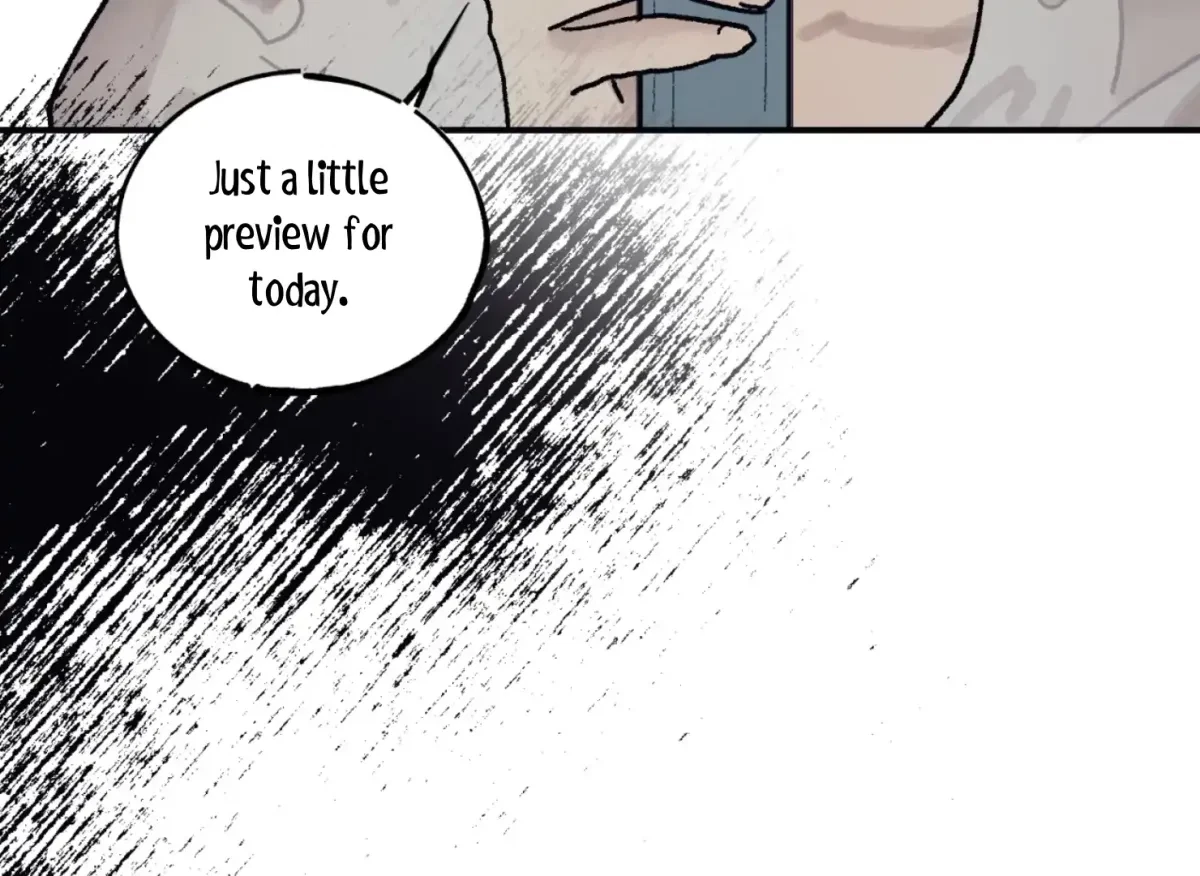 Chapter 27, page 128