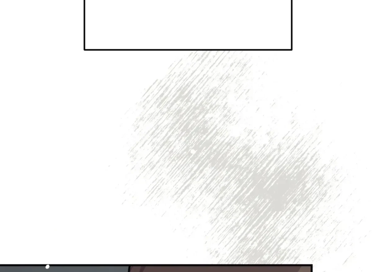 Chapter 27, page 13