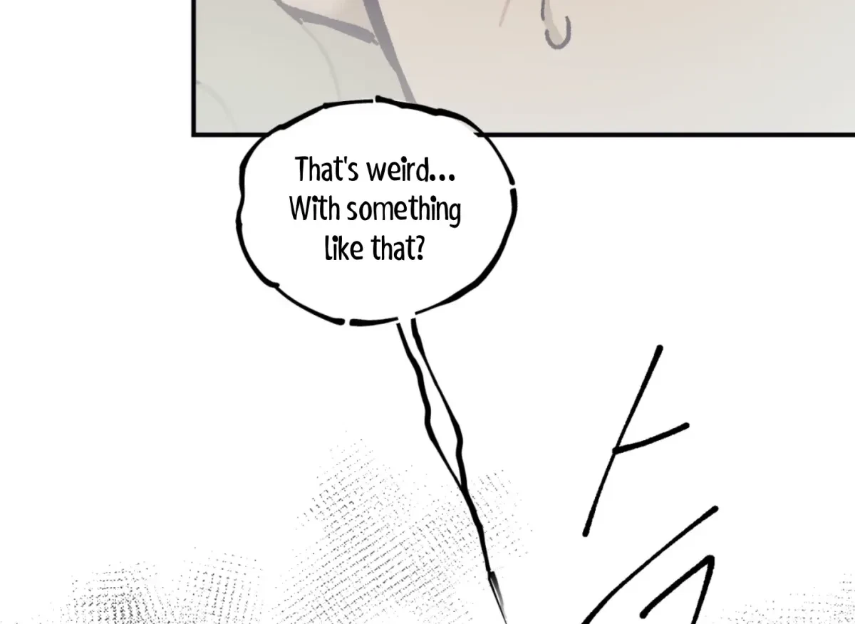 Chapter 27, page 130