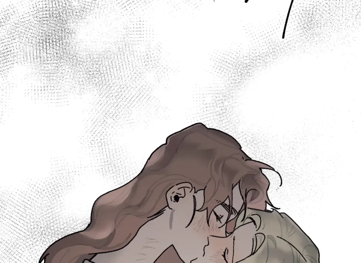 Chapter 27, page 131