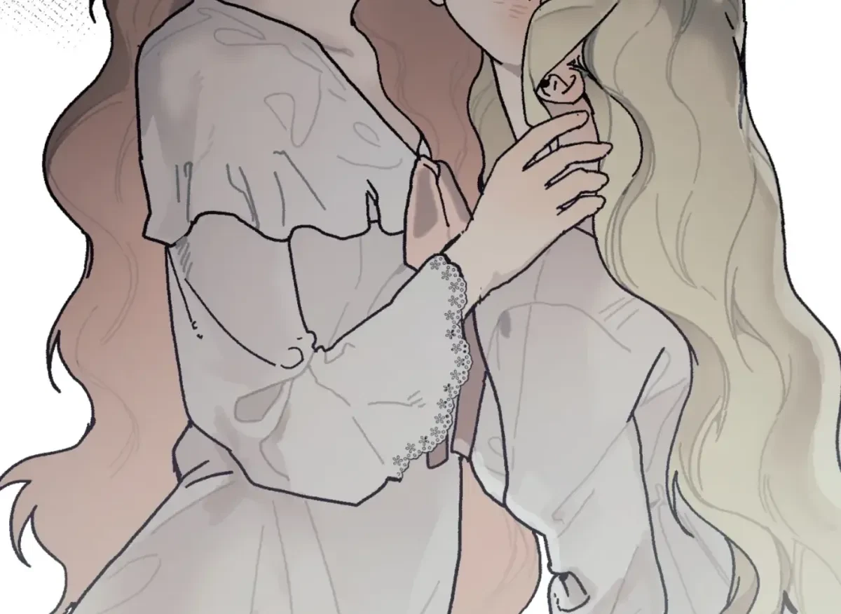 Chapter 27, page 132