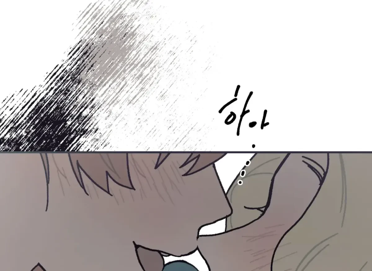 Chapter 27, page 134