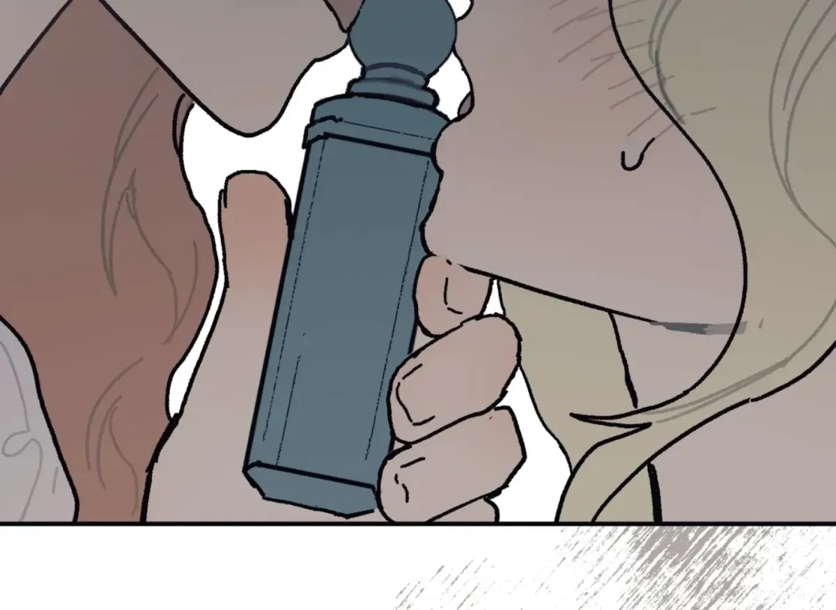 Chapter 27, page 135