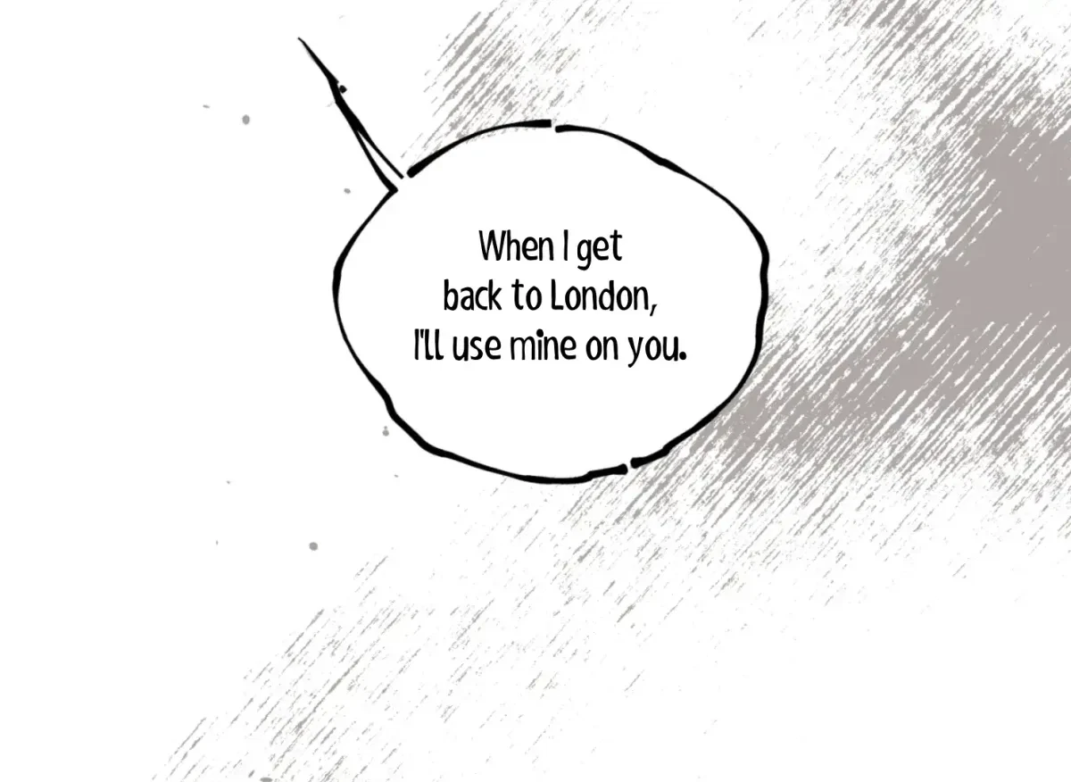 Chapter 27, page 136