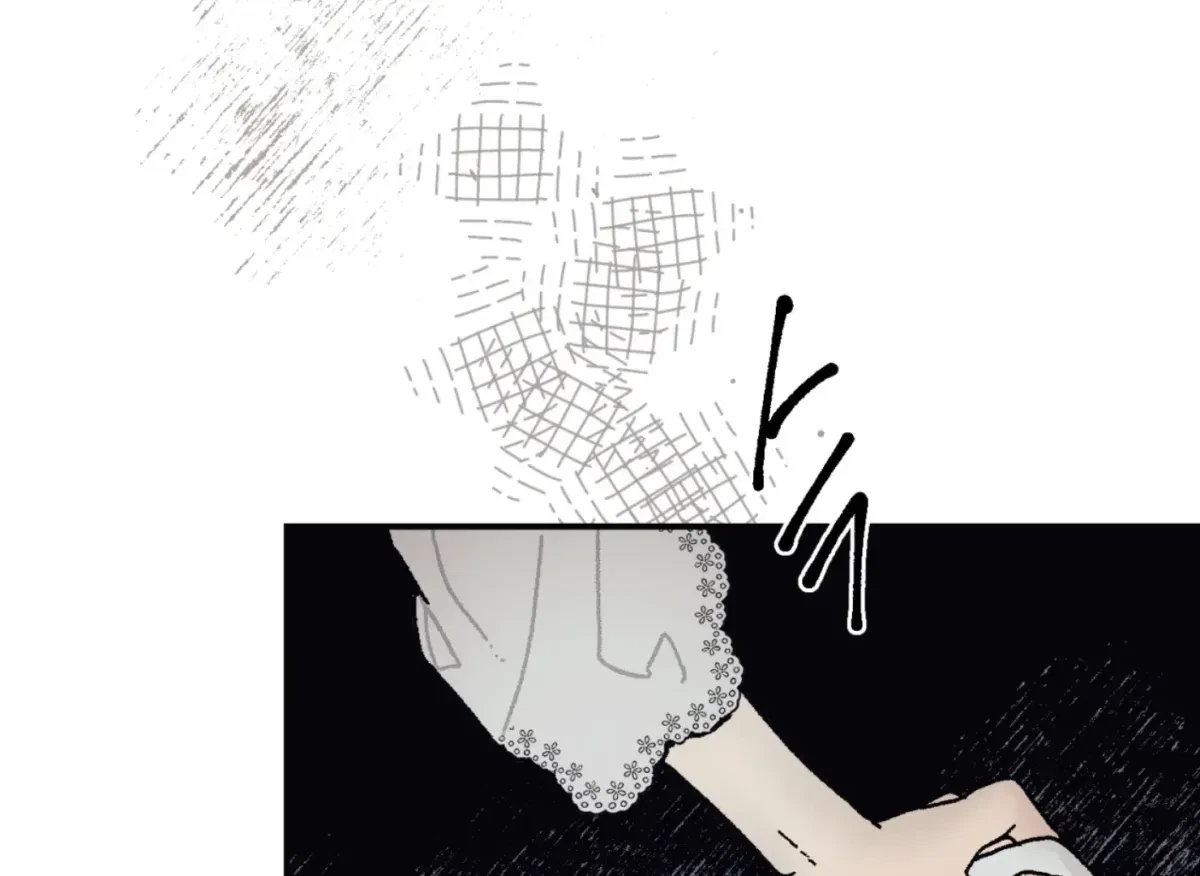 Chapter 27, page 137