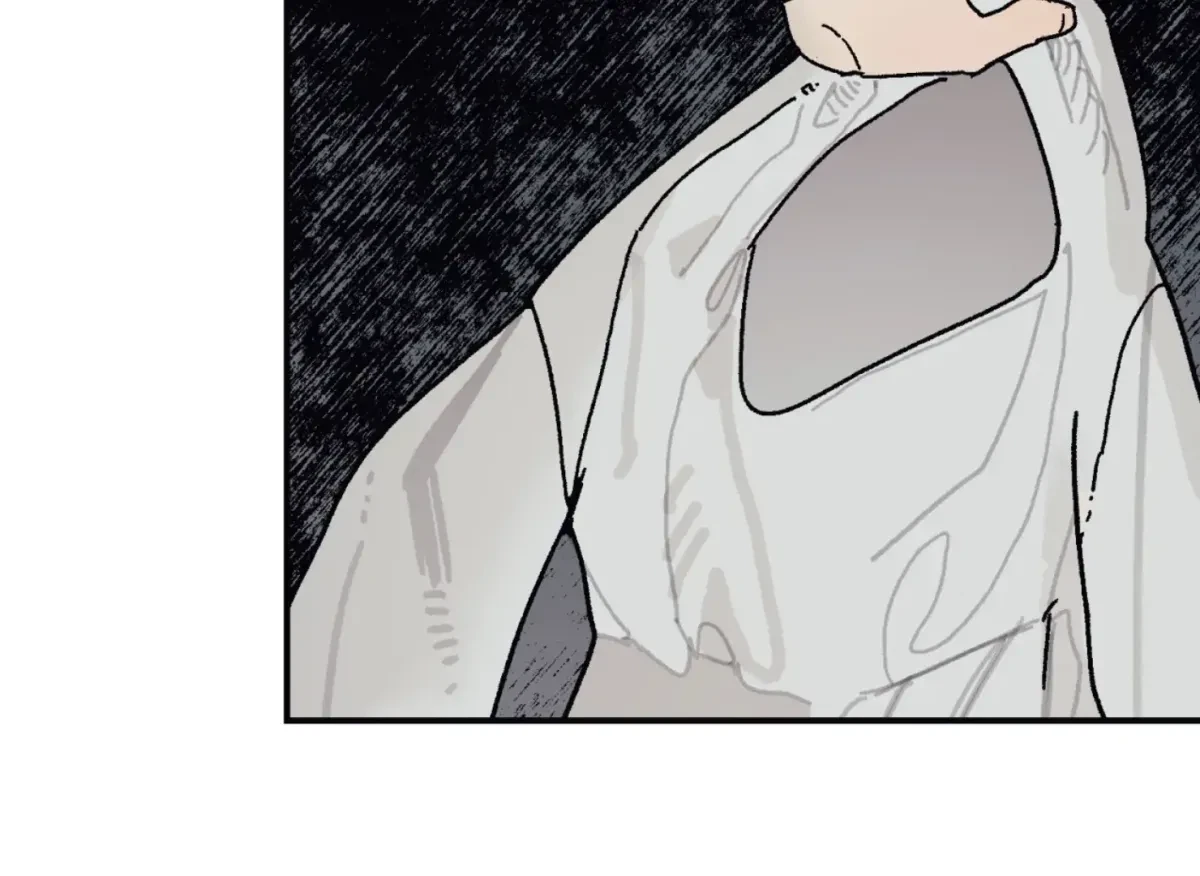 Chapter 27, page 138