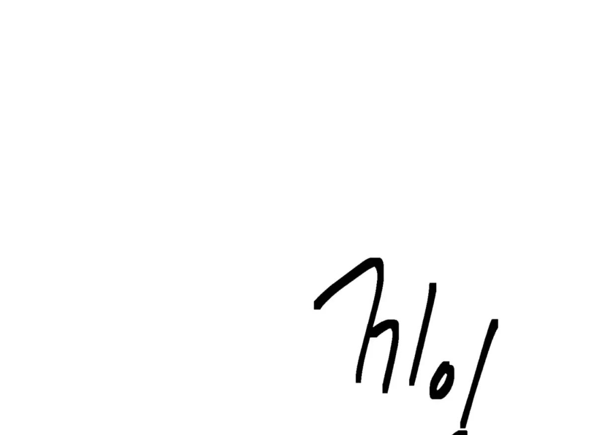 Chapter 27, page 139