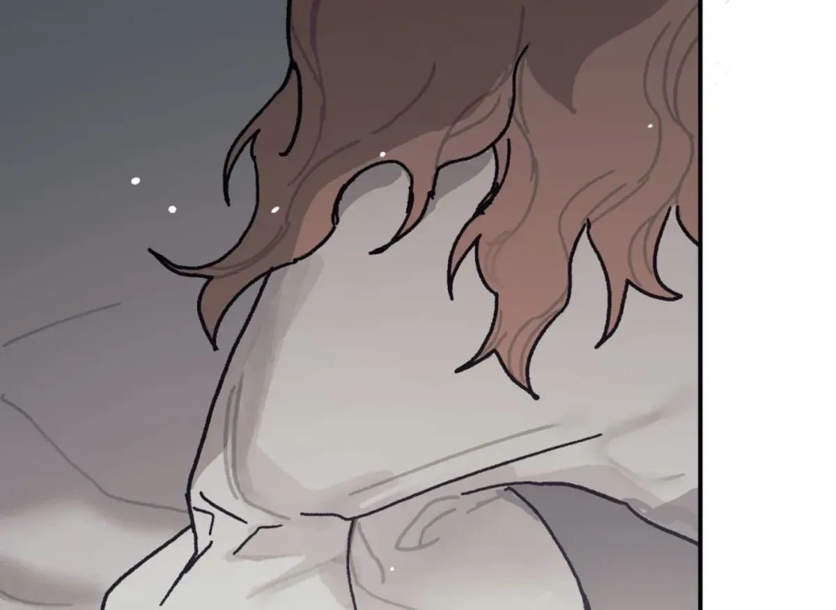 Chapter 27, page 14