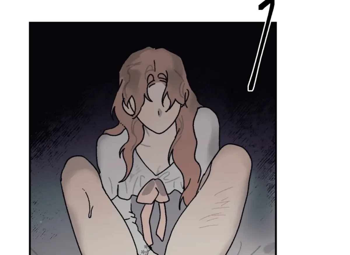 Chapter 27, page 140