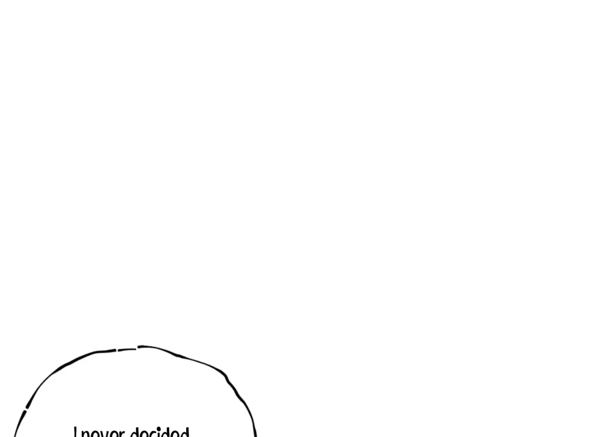 Chapter 27, page 142