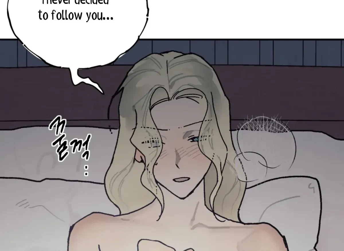 Chapter 27, page 143