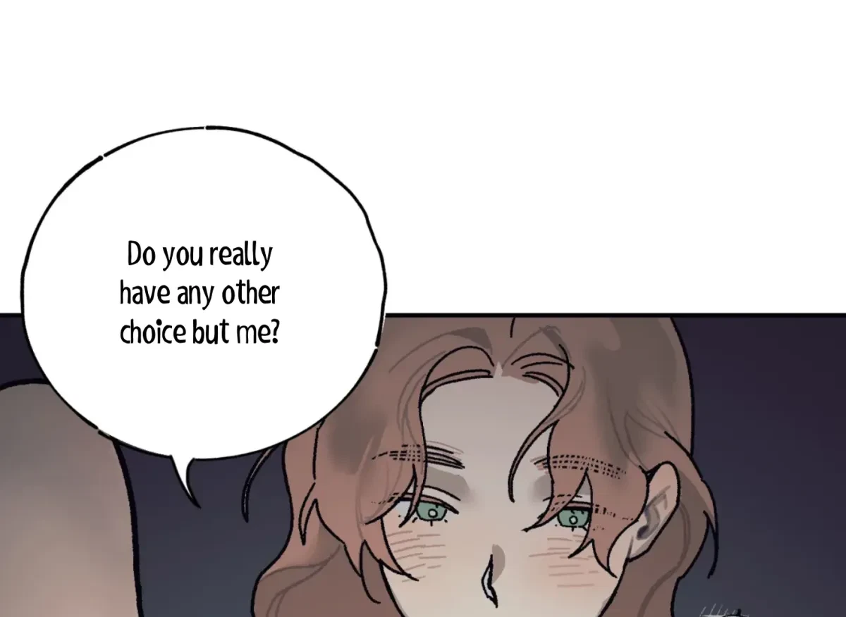 Chapter 27, page 145