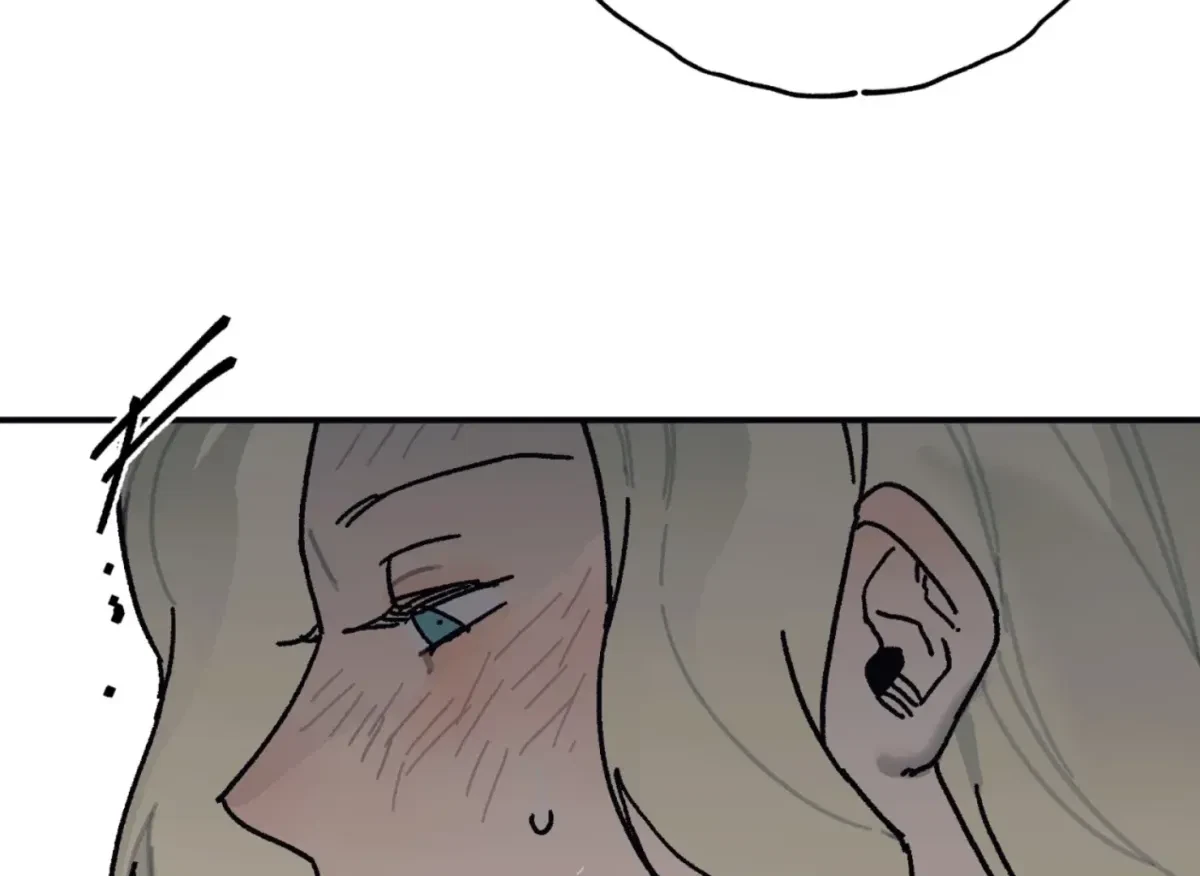 Chapter 27, page 148