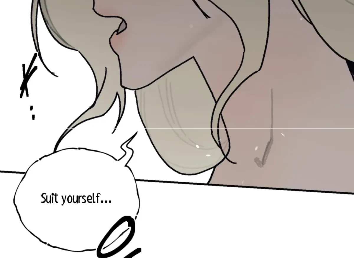 Chapter 27, page 149