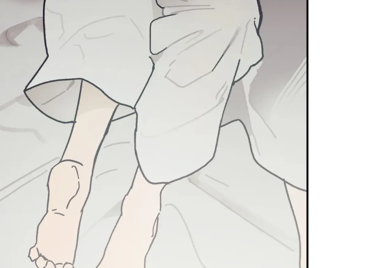 Chapter 27, page 15