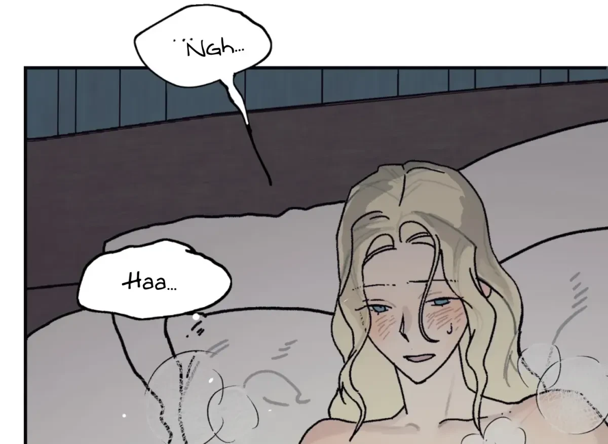 Chapter 27, page 151