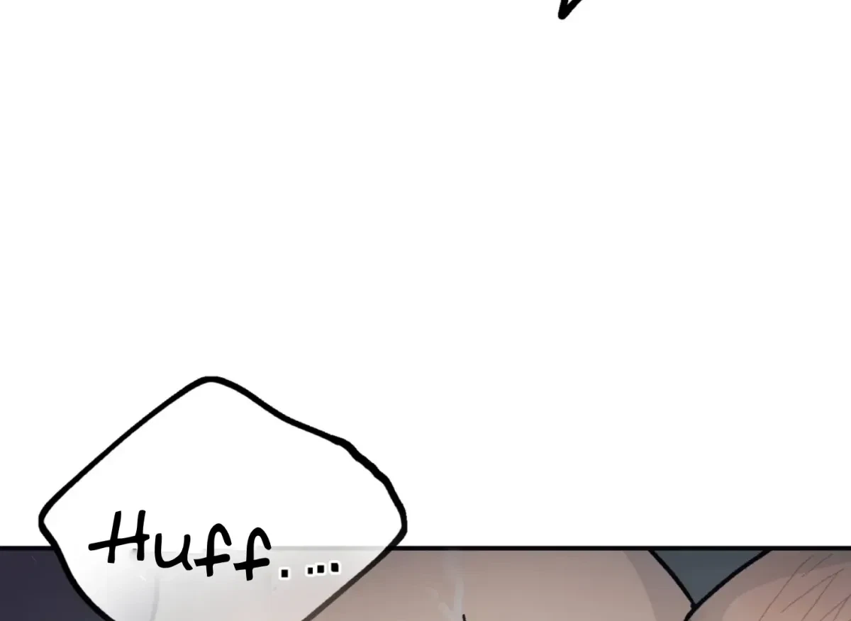 Chapter 27, page 154