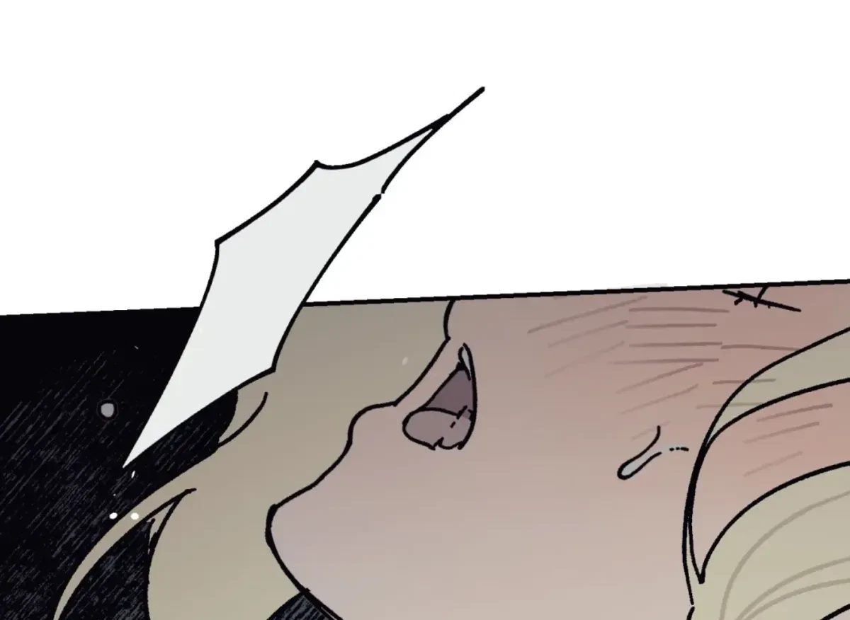Chapter 27, page 157
