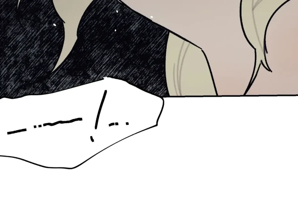 Chapter 27, page 158