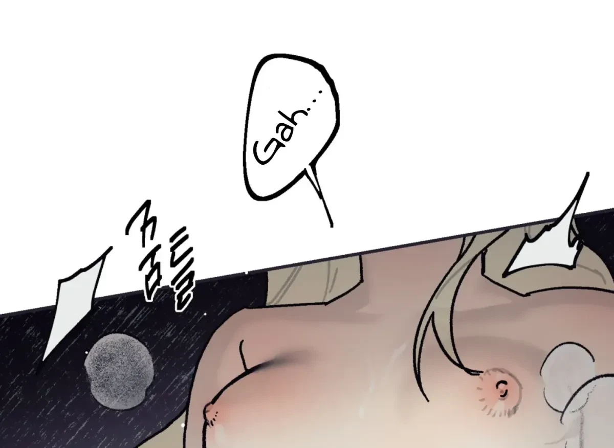 Chapter 27, page 159