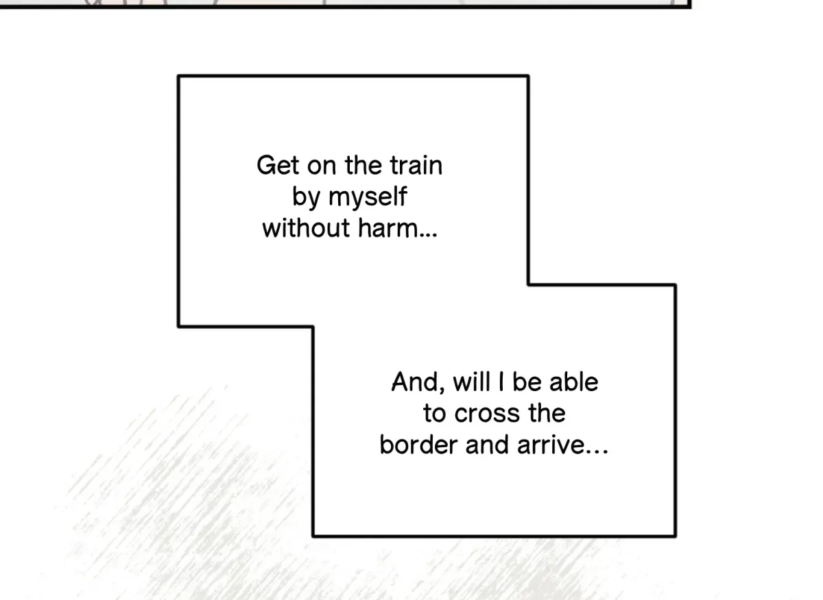Chapter 27, page 16