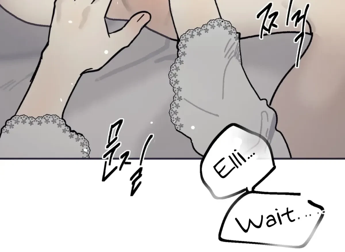 Chapter 27, page 161