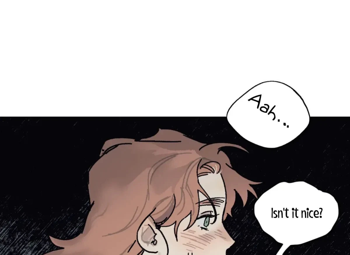 Chapter 27, page 162