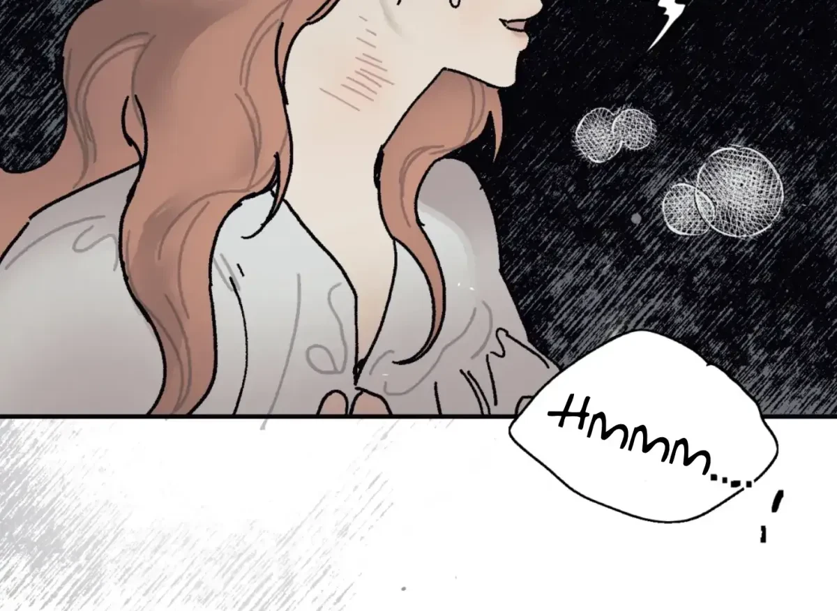 Chapter 27, page 163