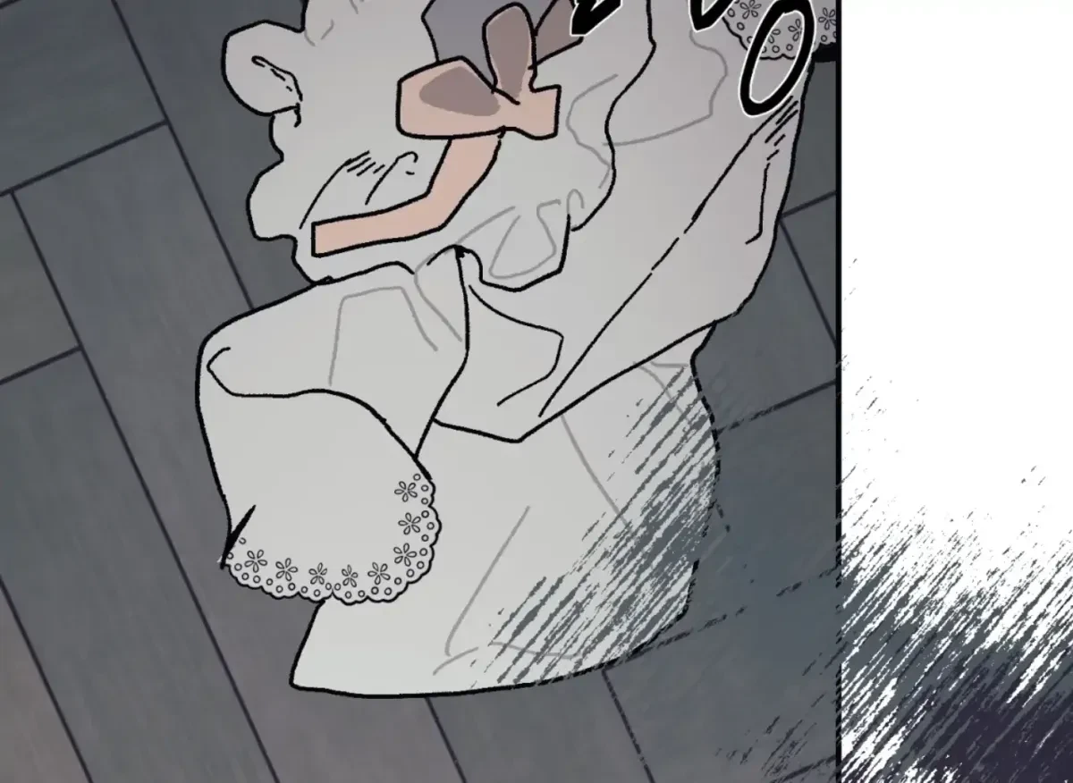 Chapter 27, page 165