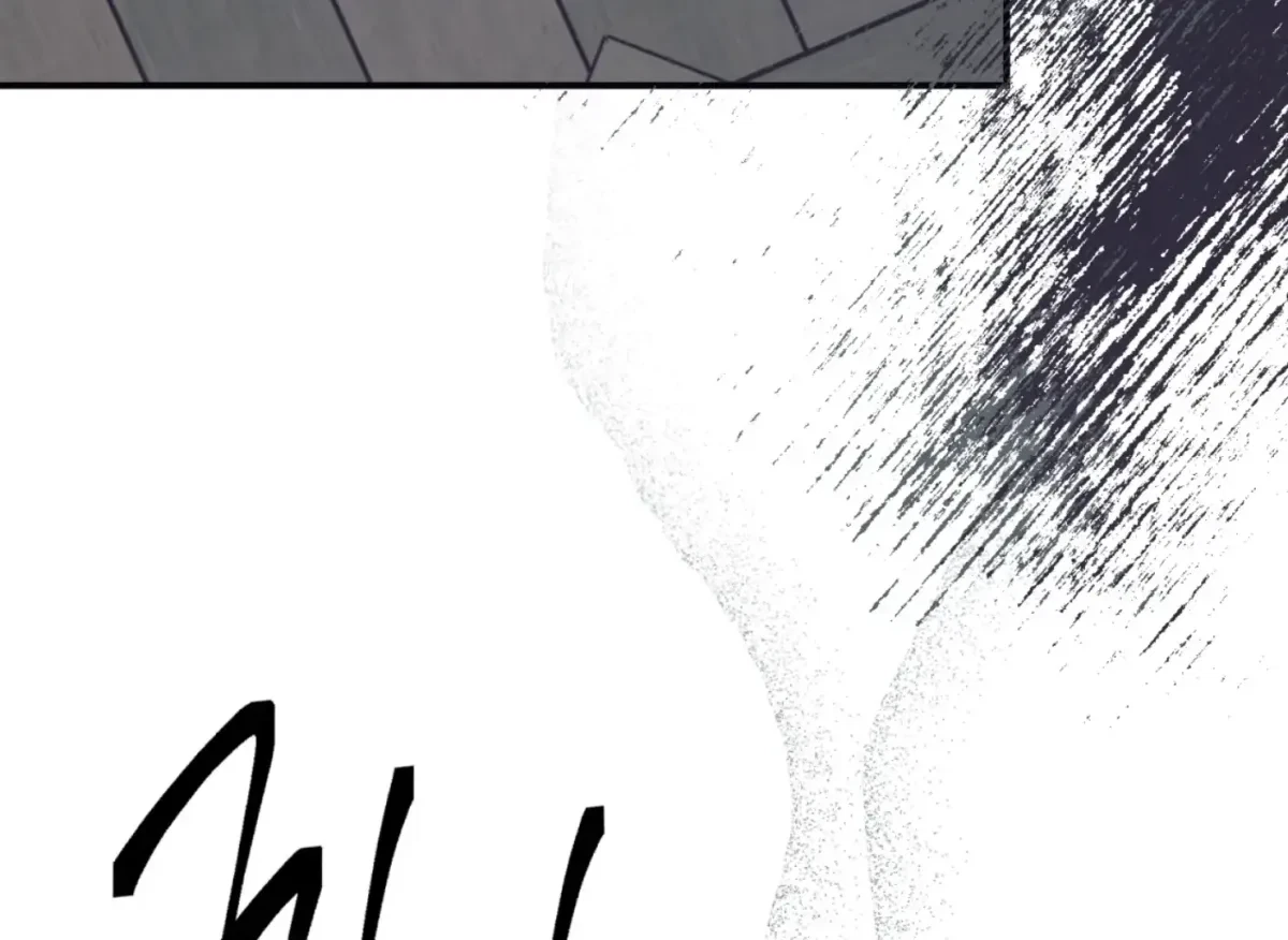 Chapter 27, page 166