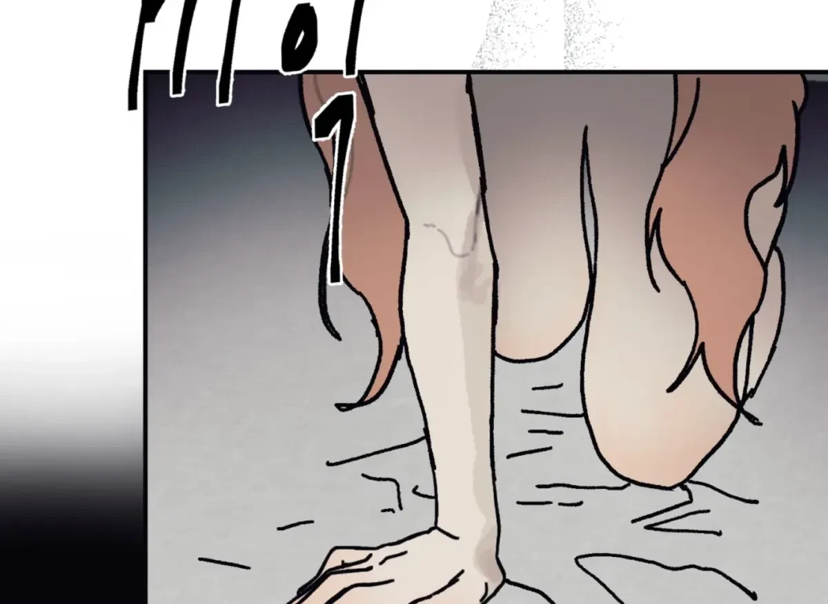 Chapter 27, page 167