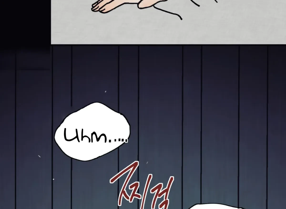 Chapter 27, page 168