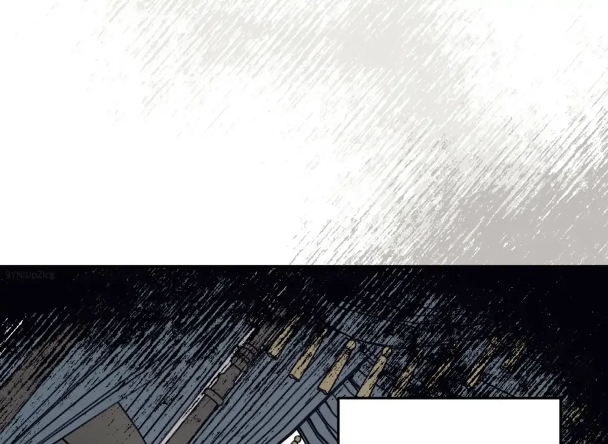 Chapter 27, page 17