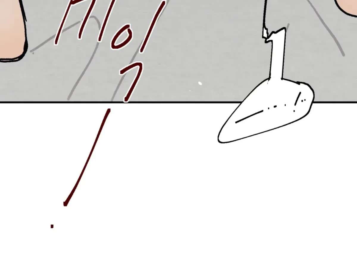 Chapter 27, page 172
