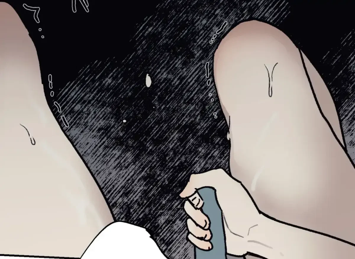 Chapter 27, page 174