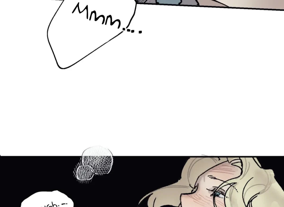 Chapter 27, page 175
