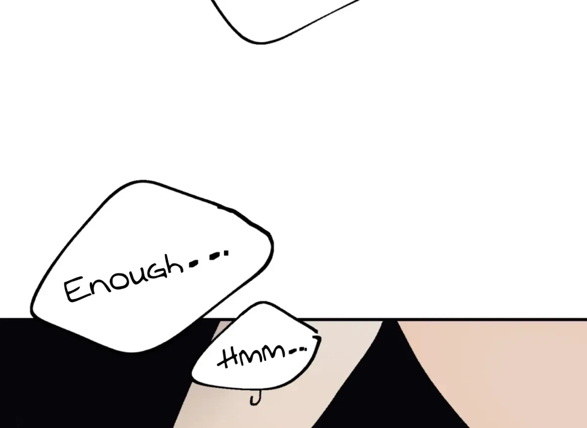 Chapter 27, page 178