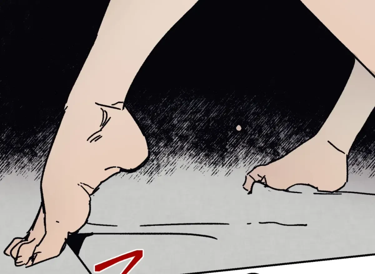 Chapter 27, page 179