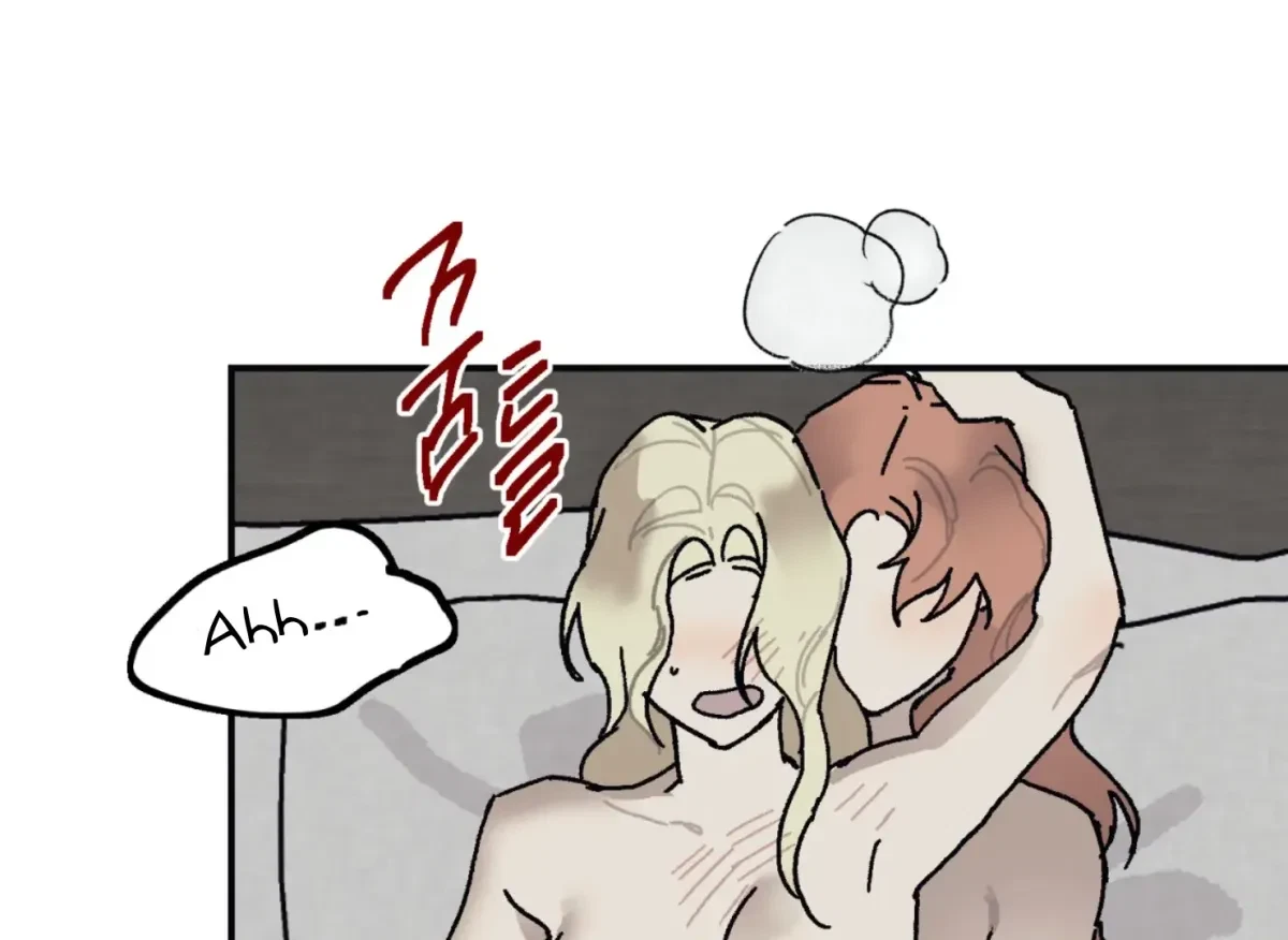 Chapter 27, page 181