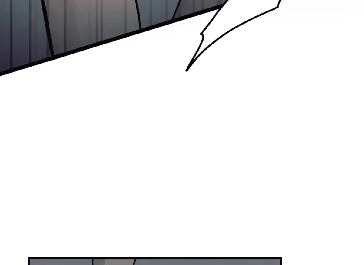 Chapter 27, page 189