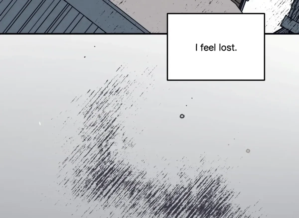 Chapter 27, page 19
