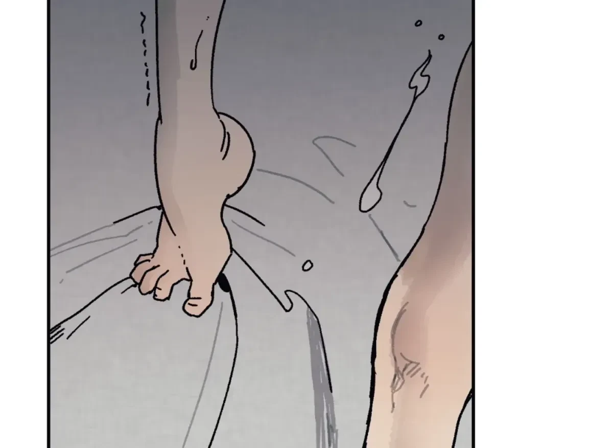 Chapter 27, page 190
