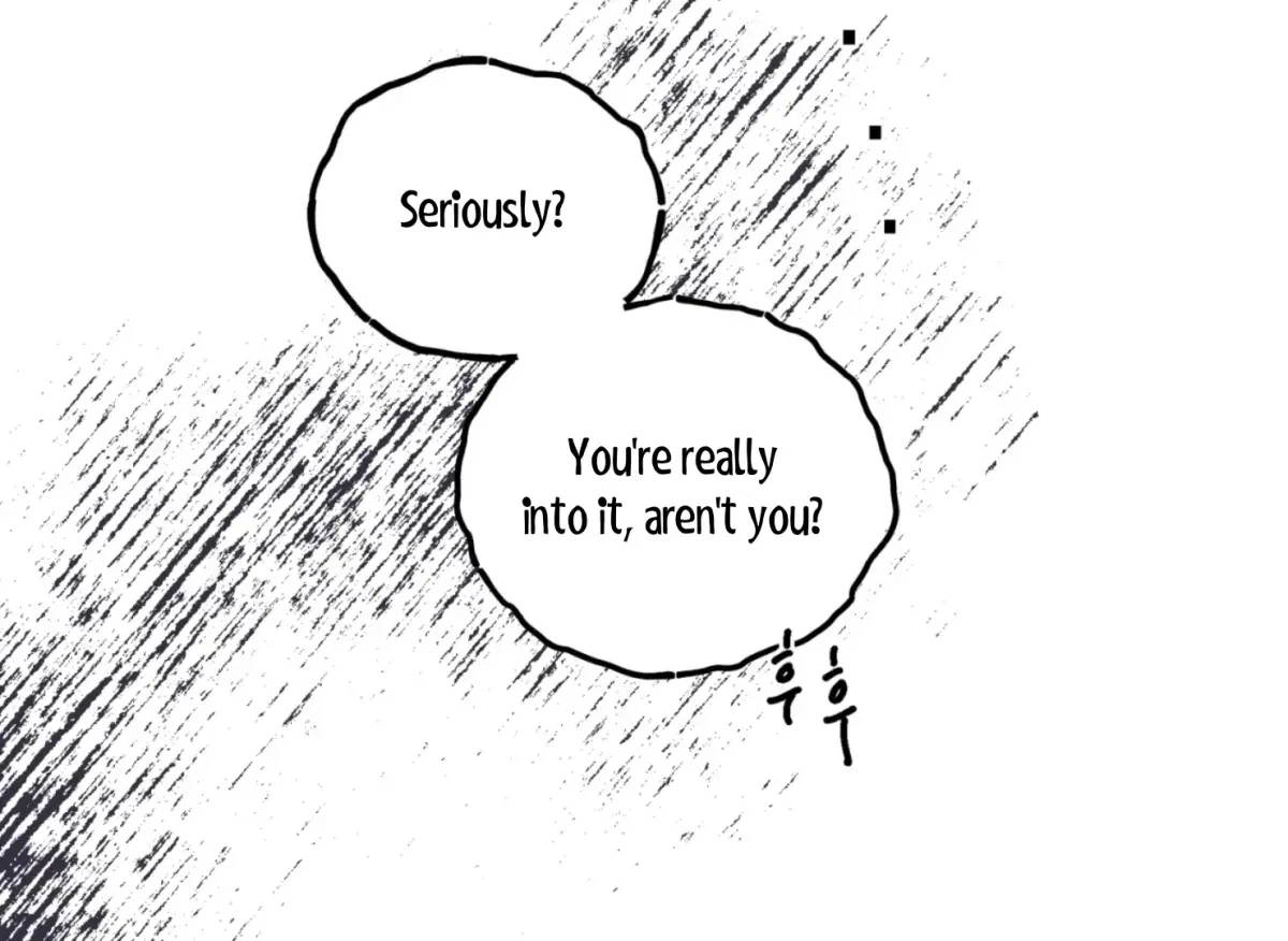 Chapter 27, page 192