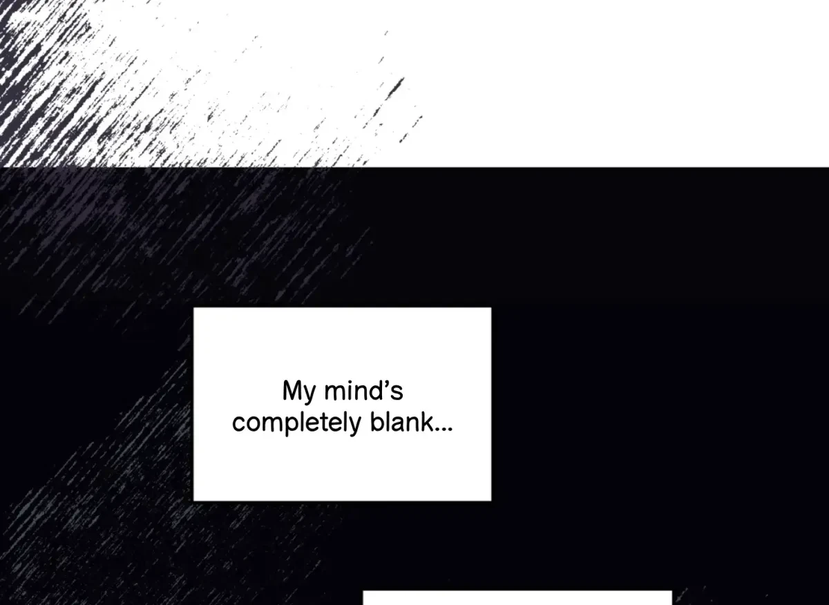 Chapter 27, page 193