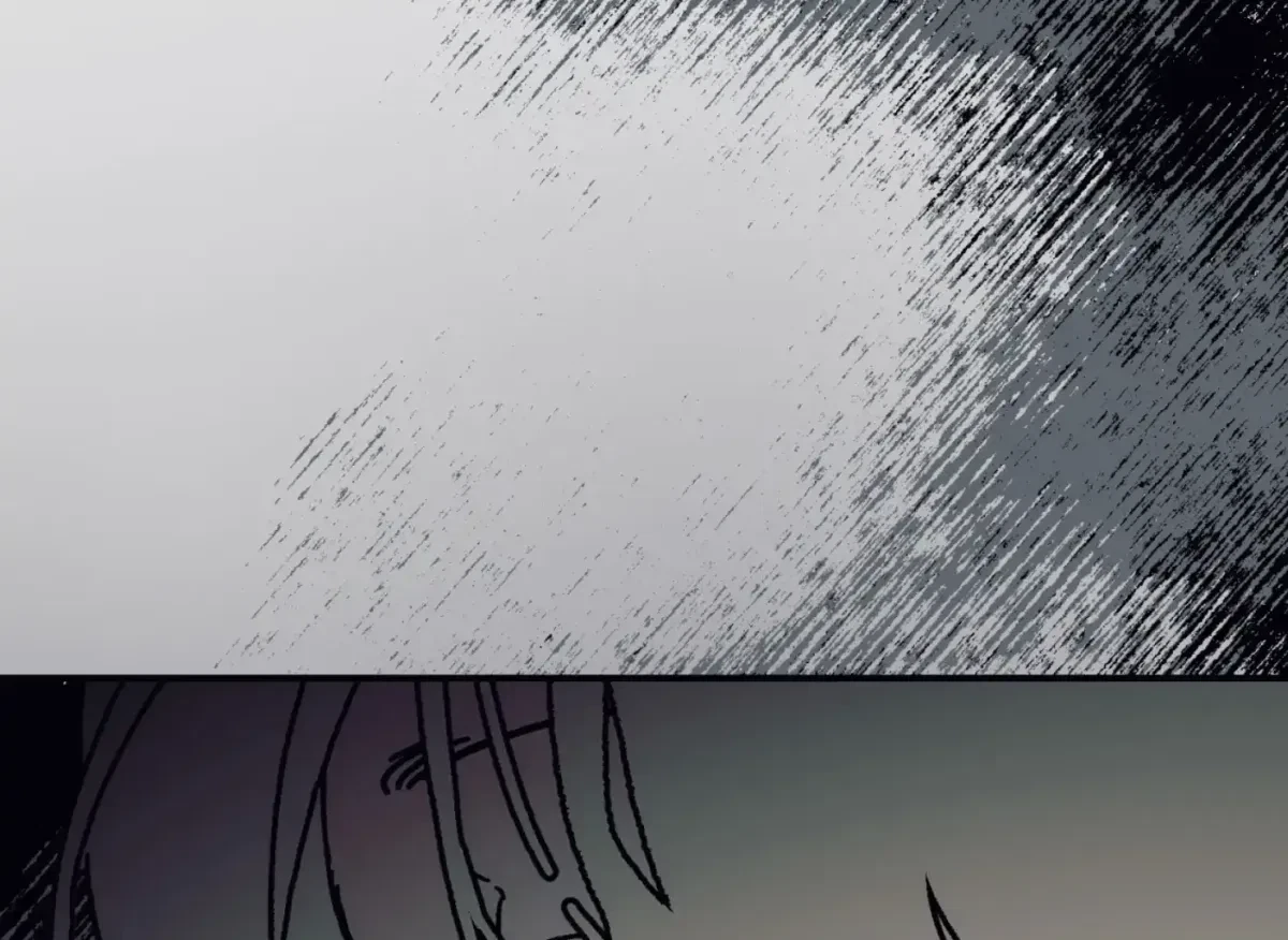 Chapter 27, page 195