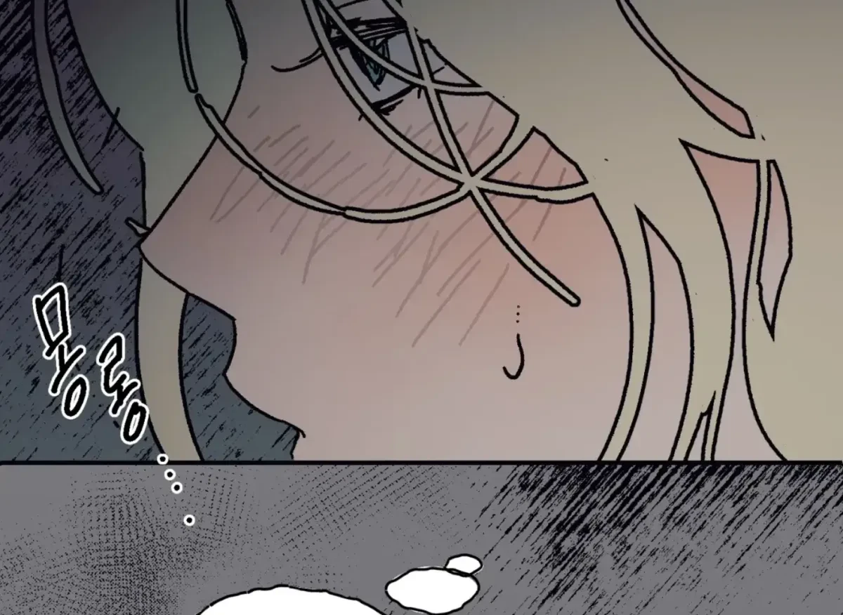 Chapter 27, page 196
