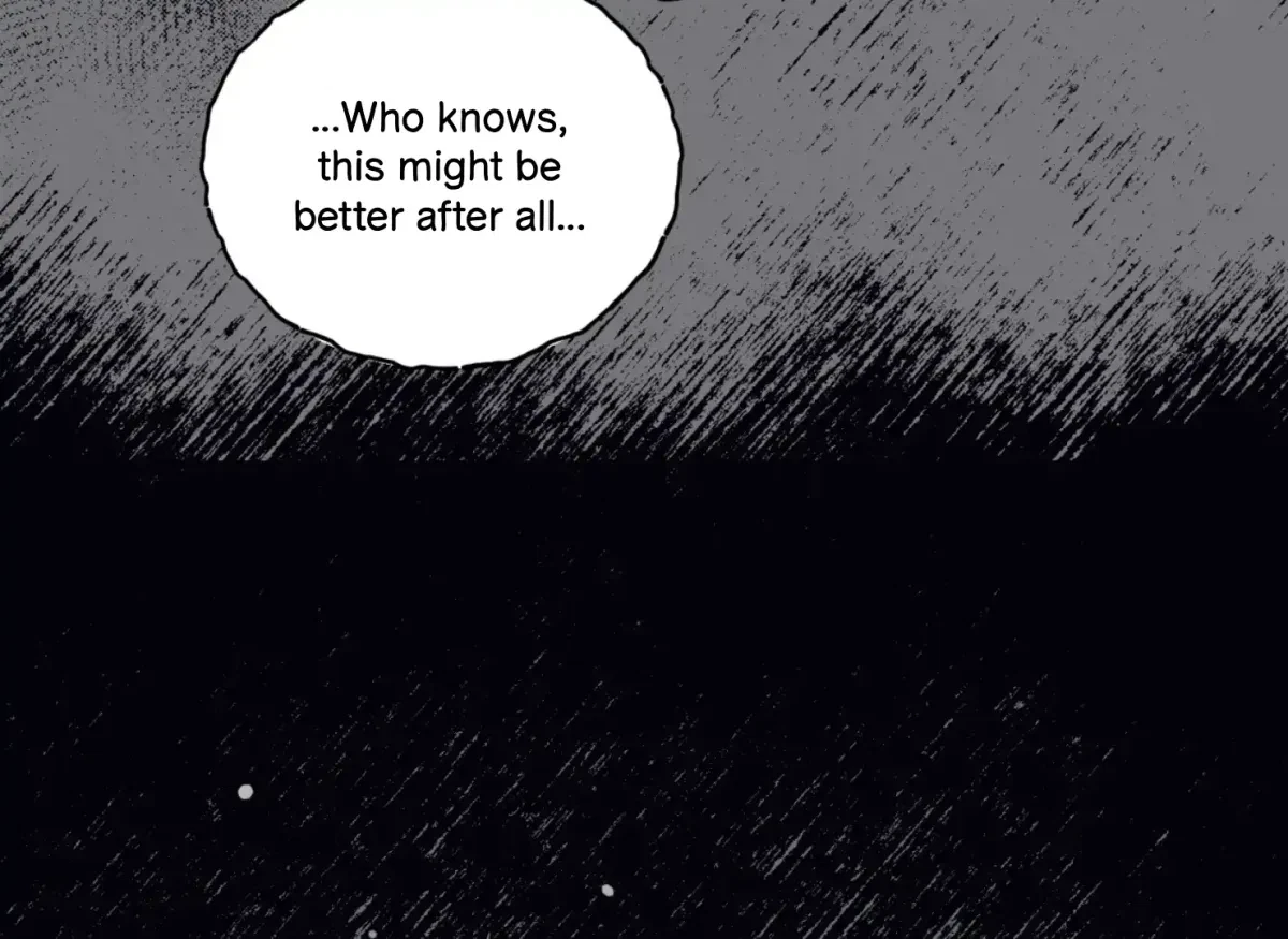 Chapter 27, page 197