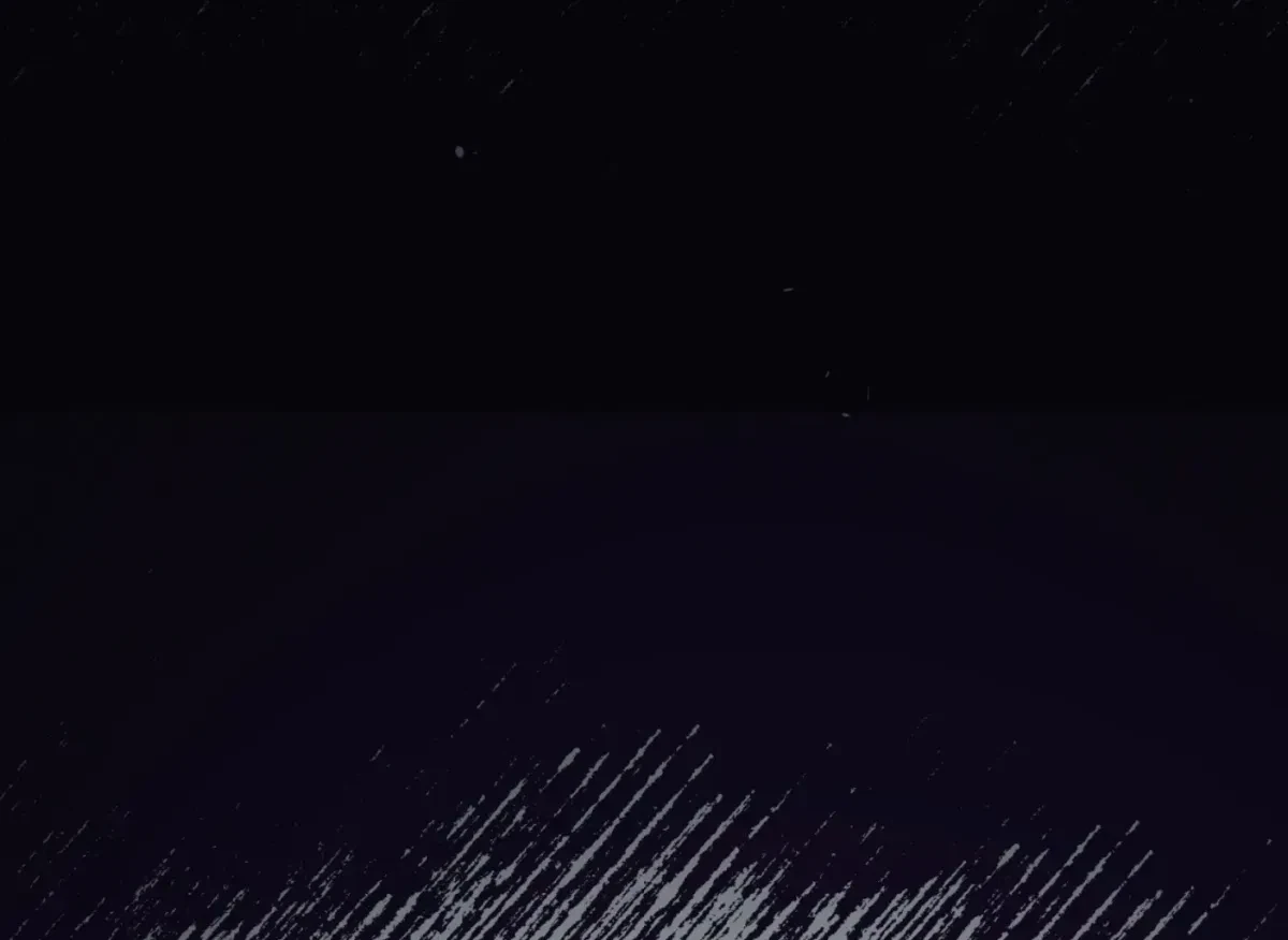 Chapter 27, page 199