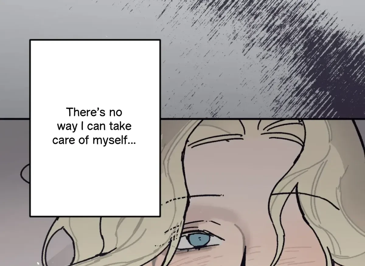 Chapter 27, page 20