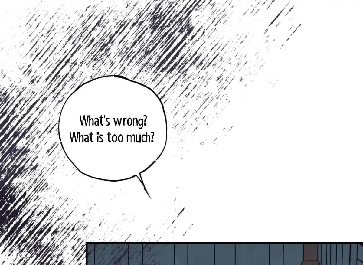 Chapter 27, page 203
